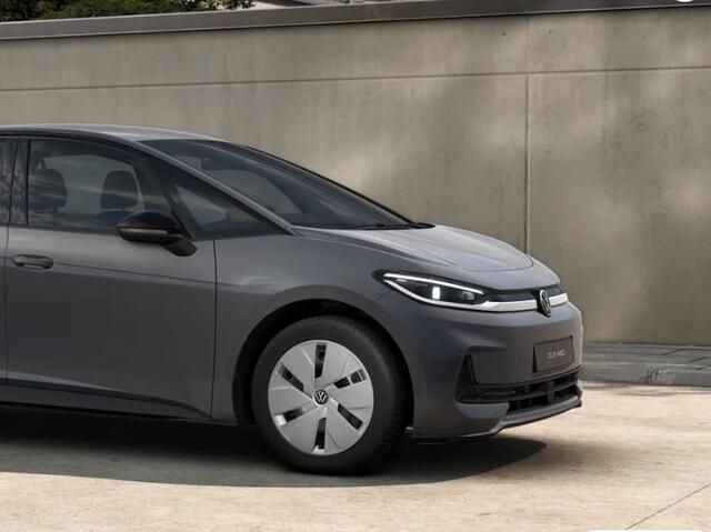 Volkswagen ID.3 Neo Life 61 kWh accu, 190 PK