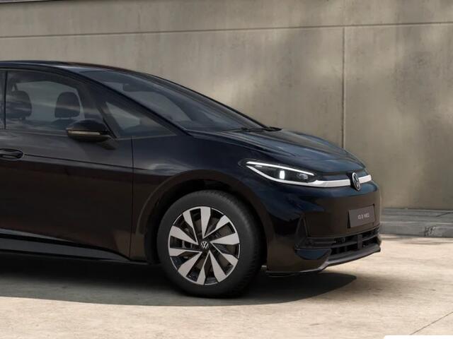Volkswagen ID.3 Neo Life 61 kWh accu 190 PK