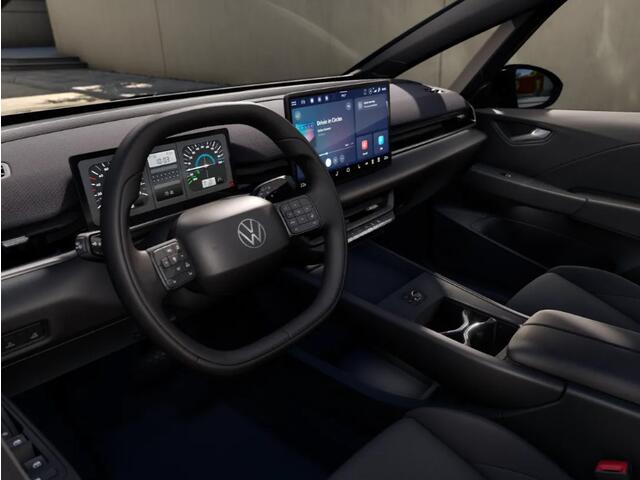 Volkswagen ID.3 Neo Life 61 kWh accu 190 PK