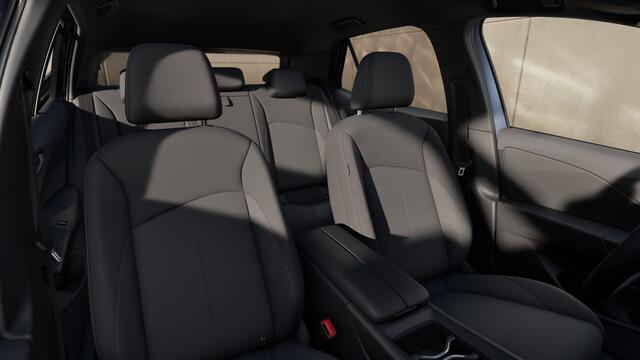 Volkswagen ID.3 Neo Life 61 kWh