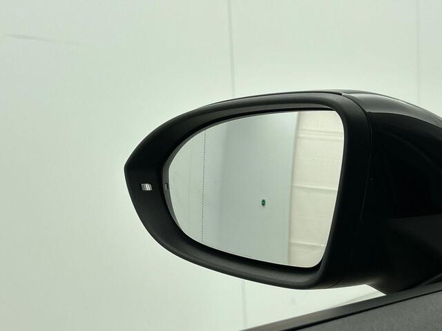 Volkswagen ID.3 Life 58 kWh Airco Full LED Navigatie Carplay Parkeersensoren Camera Adaptive Cruise Control 18" LM Velgen