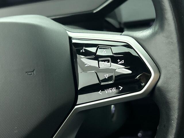 Volkswagen ID.3 Life 58 kWh Airco Full LED Navigatie Carplay Parkeersensoren Camera Adaptive Cruise Control 18" LM Velgen