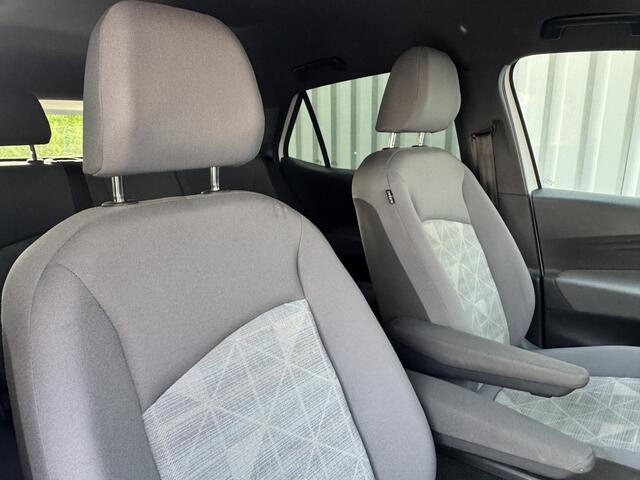 Volkswagen ID.3 Life 58 kWh DAB / Adaptive / AppleCarply / NL Auto / Soh 89.31%