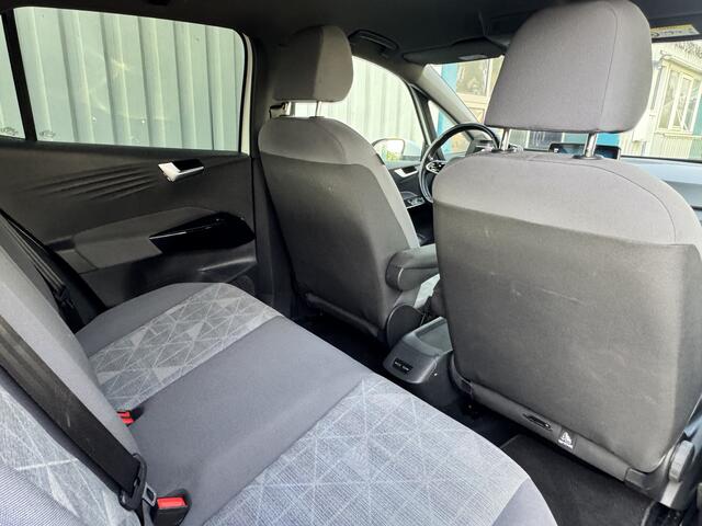 Volkswagen ID.3 Life 58 kWh DAB / Adaptive / AppleCarply / NL Auto / Soh 89.31%