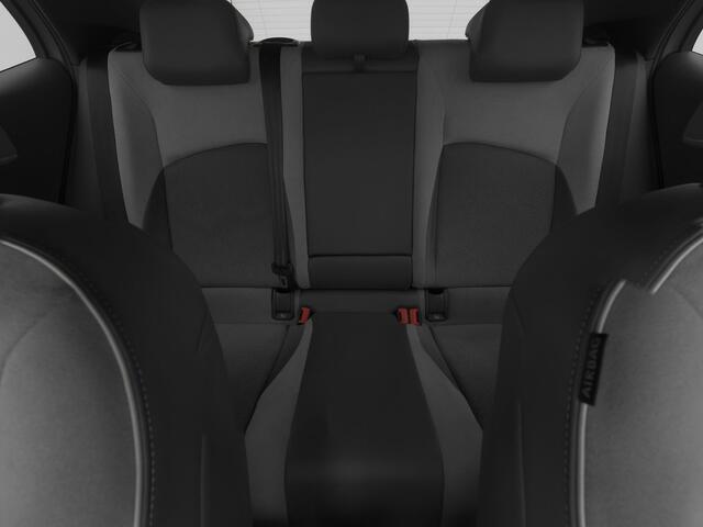 Volkswagen ID.3 First Plus 58 kWh | CAMERA | ADAPTIVE | STOEL- EN STUURVERW.