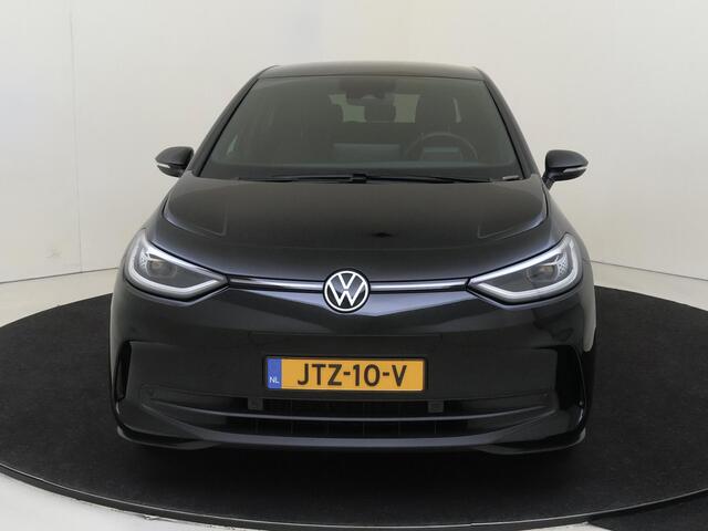 Volkswagen ID.3 Pro Limited Edition 59 kWh