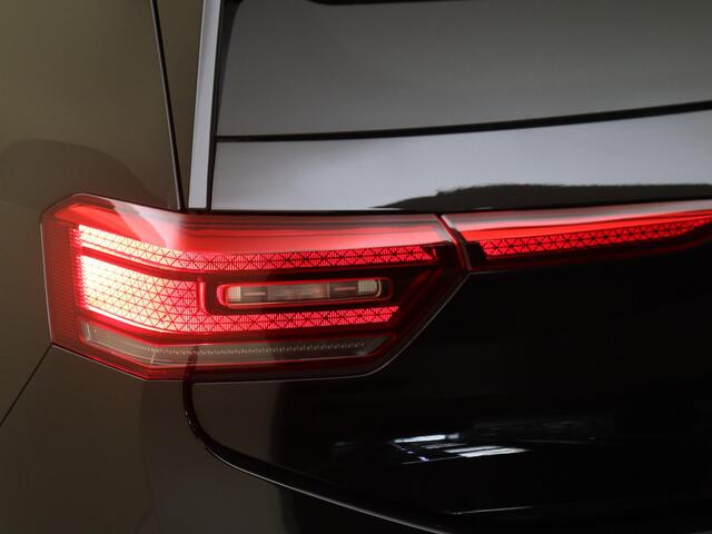 Volkswagen ID.3 Pro Limited Edition 59 kWh
