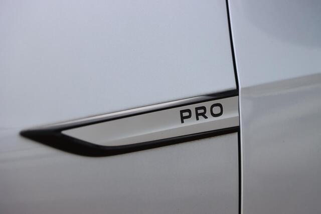 Volkswagen ID.3 Pro 58 kWh 204pk | SOH 95,5% |