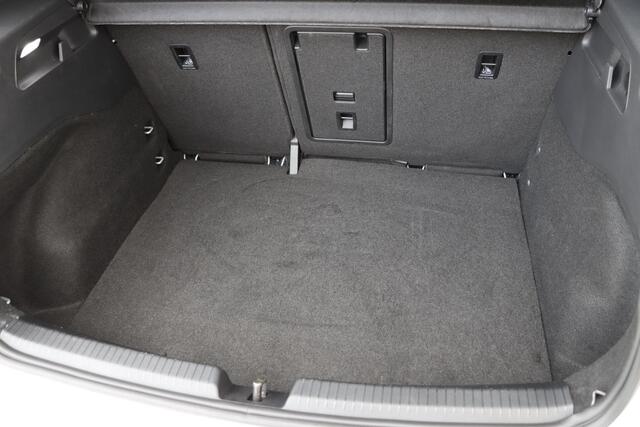 Volkswagen ID.3 Pro 58 kWh 204pk | SOH 95,5% |