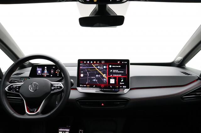 Volkswagen ID.3 GTX Performance 79kWh | Panoramadak | Harman-Kardon | Massage