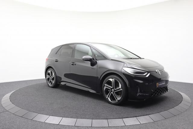 Volkswagen ID.3 GTX Performance 79kWh | Panoramadak | Harman-Kardon | Massage