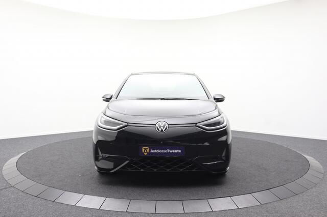 Volkswagen ID.3 GTX Performance 79kWh | Panoramadak | Harman-Kardon | Massage