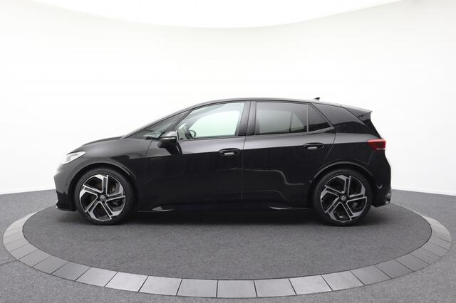 Volkswagen ID.3 GTX Performance 79kWh | Panoramadak | Harman-Kardon | Massage