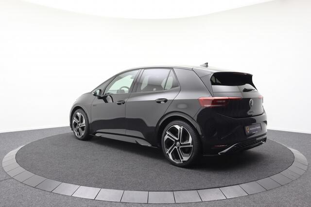 Volkswagen ID.3 GTX Performance 79kWh | Panoramadak | Harman-Kardon | Massage
