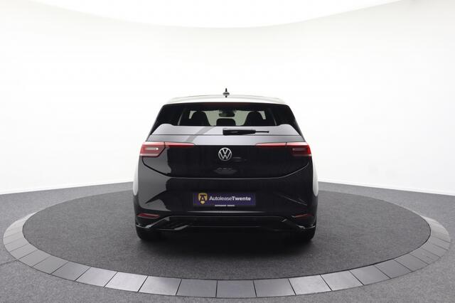 Volkswagen ID.3 GTX Performance 79kWh | Panoramadak | Harman-Kardon | Massage