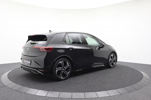 Volkswagen ID.3 GTX Performance 79kWh | Panoramadak | Harman-Kardon | Massage