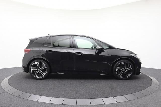 Volkswagen ID.3 GTX Performance 79kWh | Panoramadak | Harman-Kardon | Massage
