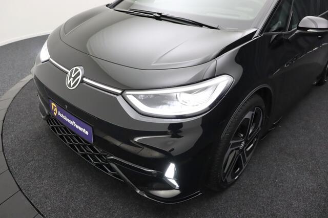 Volkswagen ID.3 GTX Performance 79kWh | Panoramadak | Harman-Kardon | Massage