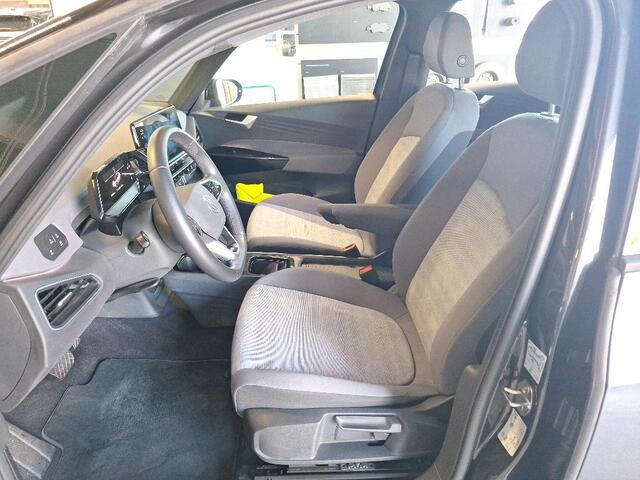 Volkswagen ID.3 Life 58 kWh 145pk / Navigatie / Camera / App Connect / Wordt verwacht