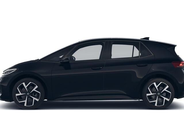 Volkswagen ID.3 Neo Life 61 kWh 190 PK | Achteruitrij Camera | Stoel- & Stuurverwarming | 19 Inch | Carplay |