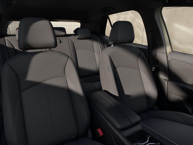 Volkswagen ID.3 Neo Life 61 kWh accu 190 PK | Achteruitrij Camera | Stoel- & Stuurverwarming | 19 Inch | Carplay |
