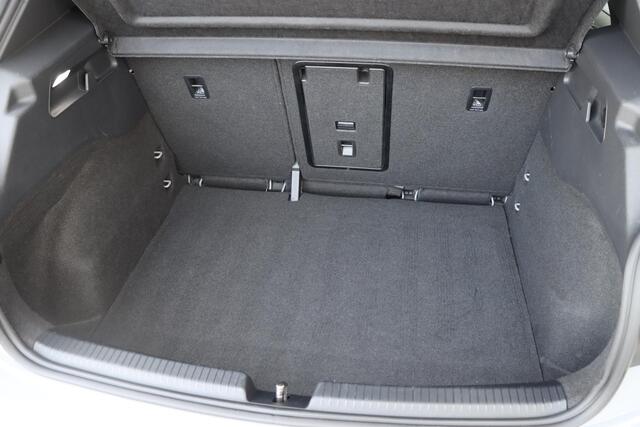Volkswagen ID.3 Pro 58 kWh 204pk