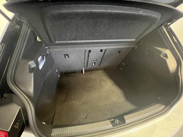 Volkswagen ID.3 First Plus 58 kWh