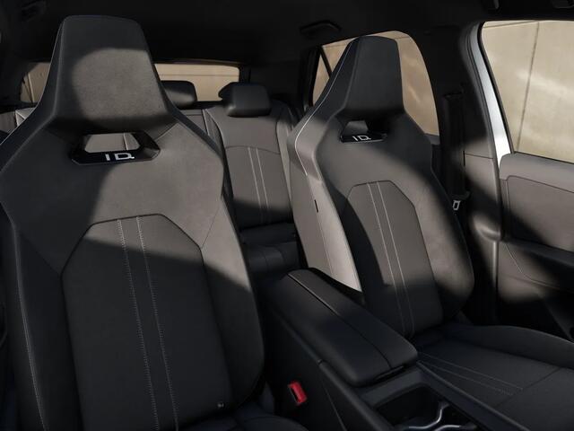 Volkswagen ID.3 Style 84 kWh accu 170 kW / 231 PK Hatchback Elektr Achteruitrijcamera | Stoelverwarming | Keyless Access