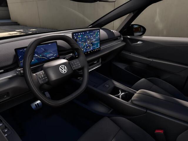 Volkswagen ID.3 Style 84 kWh accu 170 kW / 231 PK Hatchback Elektr Achteruitrijcamera | Stoelverwarming | Keyless Access