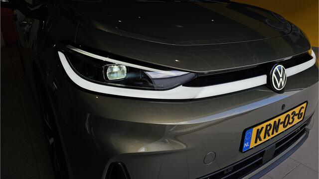 Volkswagen ID.3 Neo Style 58 kWh | 190pk | Panoramadak | Demonstratieauto |