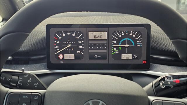 Volkswagen ID.3 Neo Style 58 kWh | 190pk | Panoramadak | Demonstratieauto |
