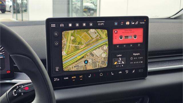Volkswagen ID.3 Neo Style 58 kWh | 190pk | Panoramadak | Demonstratieauto |