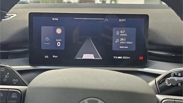 Volkswagen ID.3 Neo Style 58 kWh | 190pk | Panoramadak | Demonstratieauto |