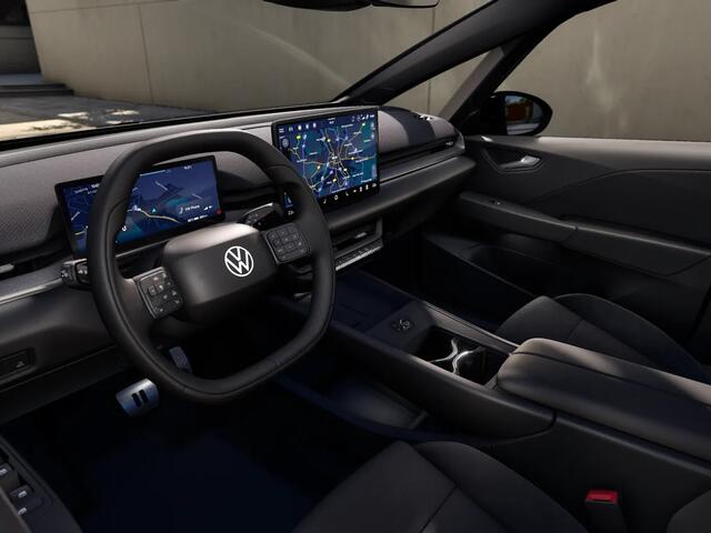 Volkswagen ID.3 Style 84 kWh accu 170 kW / 231 PK Hatchback Elektr Achteruitrijcamera | Stoelverwarming | Keyless Access
