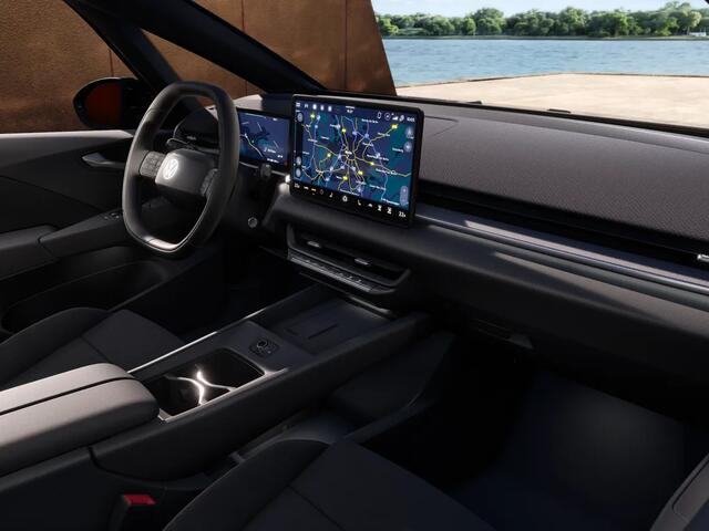 Volkswagen ID.3 Style 84 kWh accu 170 kW / 231 PK Hatchback Elektr Achteruitrijcamera | Stoelverwarming | Keyless Access