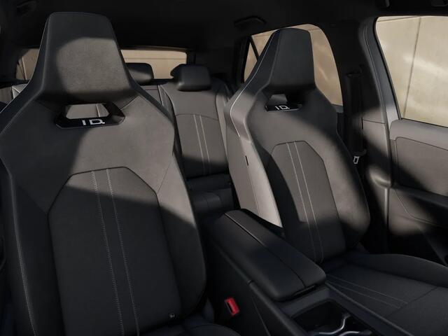 Volkswagen ID.3 Style 84 kWh accu 170 kW / 231 PK Hatchback Elektr Achteruitrijcamera | Stoelverwarming | Keyless Access