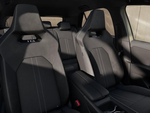 Volkswagen ID.3 Style 84 kWh accu 170 kW / 231 PK Hatchback Elektr Achteruitrijcamera | Stoelverwarming | Keyless Access