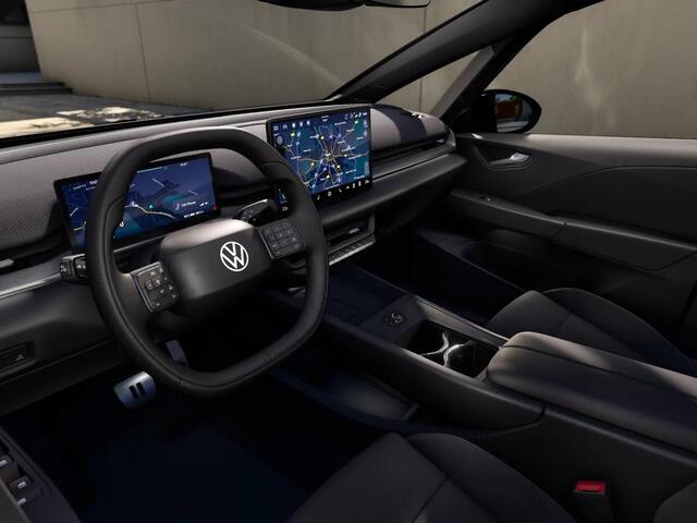 Volkswagen ID.3 Style 84 kWh accu 170 kW / 231 PK Hatchback Elektr Achteruitrijcamera | Stoelverwarming | Keyless Access