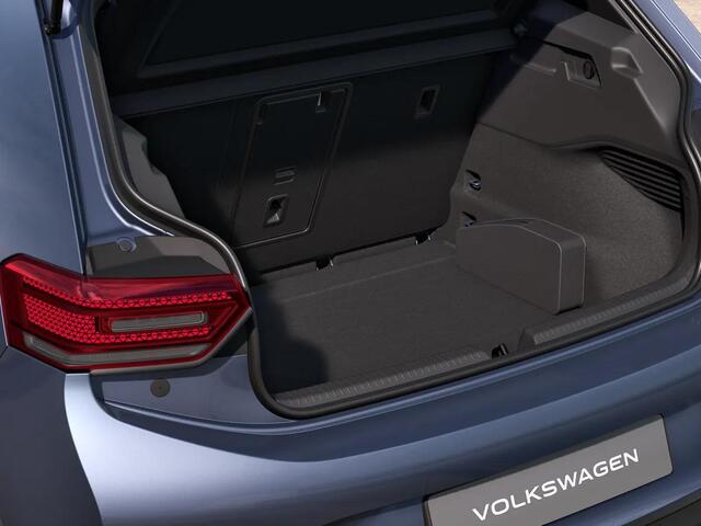 Volkswagen ID.3 Style 84 kWh accu 170 kW / 231 PK Hatchback Elektr Achteruitrijcamera | Stoelverwarming | Keyless Access