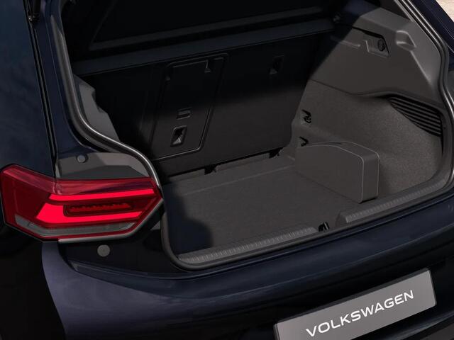 Volkswagen ID.3 Life 61 kWh accu 140 kW / 190 PK Hatchback Elektri Achteruitrijcamera | Carplay