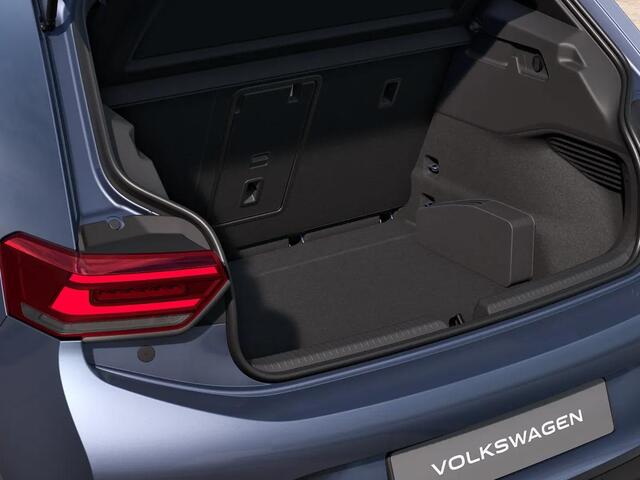 Volkswagen ID.3 Life 61 kWh accu 140 kW / 190 PK Hatchback Elektri Achteruitrijcamera | Carplay