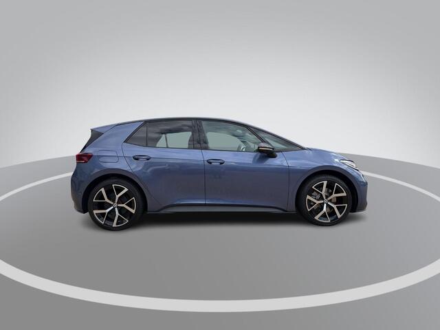 Volkswagen ID.3 Neo Style 58 kWh · Assistance Pakket · Panoramadak · Interieur Style Pakket · Steunhaak