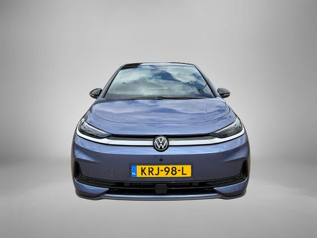 Volkswagen ID.3 Neo Style 58 kWh · Assistance Pakket · Panoramadak · Interieur Style Pakket · Steunhaak