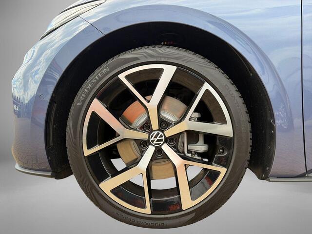 Volkswagen ID.3 Neo Style 58 kWh · Assistance Pakket · Panoramadak · Interieur Style Pakket · Steunhaak