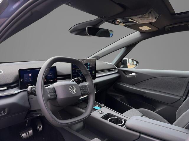Volkswagen ID.3 Neo Style 58 kWh · Assistance Pakket · Panoramadak · Interieur Style Pakket · Steunhaak