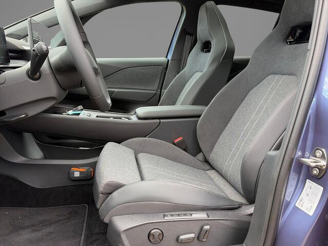 Volkswagen ID.3 Neo Style 58 kWh · Assistance Pakket · Panoramadak · Interieur Style Pakket · Steunhaak