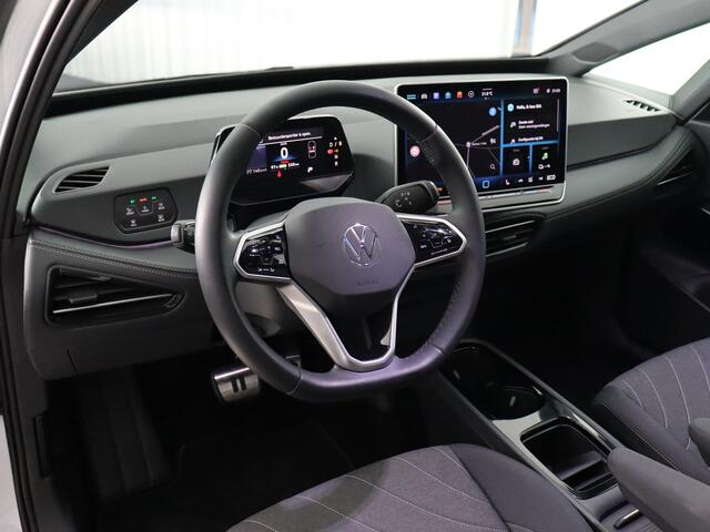 Volkswagen ID.3 Pro S Business 77 kWh (Camera / Matrix led / Cruise / Navi / 20'')