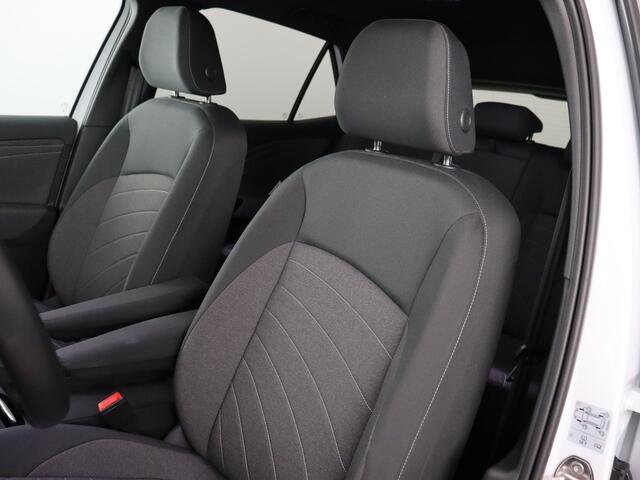 Volkswagen ID.3 Pro S Business 77 kWh (Camera / Matrix led / Cruise / Navi / 20'')