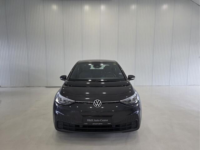 Volkswagen ID.3 Pro 58 kWh |Adapt.Cruise|Carplay|