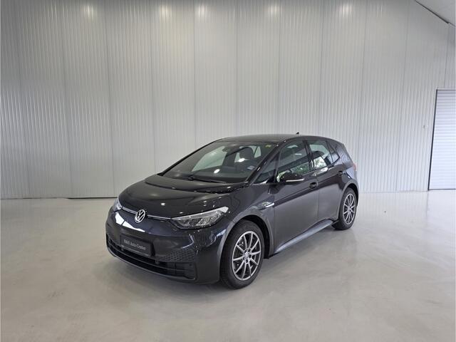 Volkswagen ID.3 Pro 58 kWh |Adapt.Cruise|Carplay|